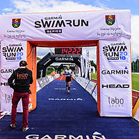 20180630swimrun1032.jpg