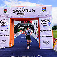 20180630swimrun1034.jpg