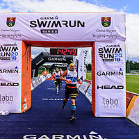 20180630swimrun1040.jpg