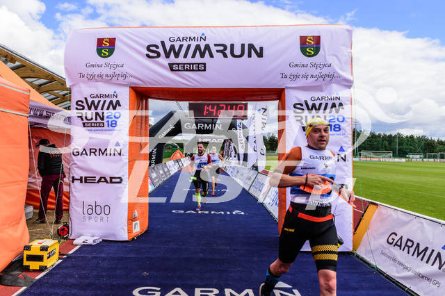 20180630swimrun1041.jpg