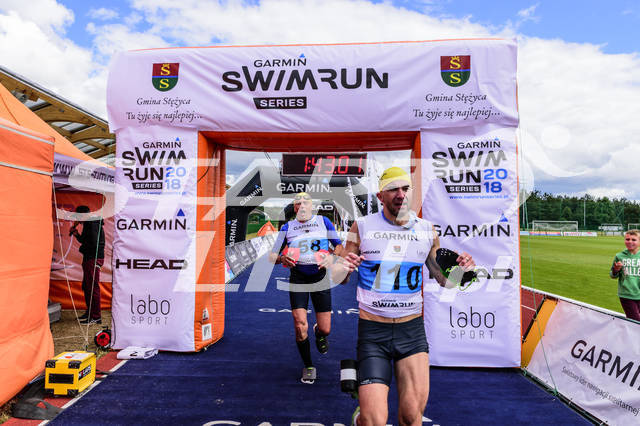 20180630swimrun1051.jpg