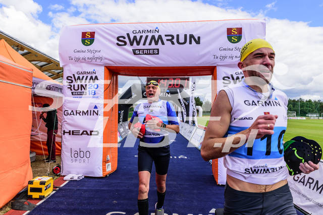 20180630swimrun1052.jpg