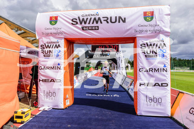20180630swimrun1073.jpg