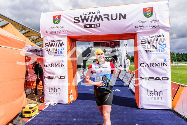 20180630swimrun1080.jpg