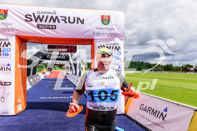 20180630swimrun1084.jpg