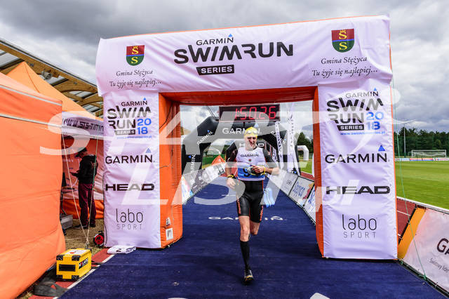 20180630swimrun1087.jpg