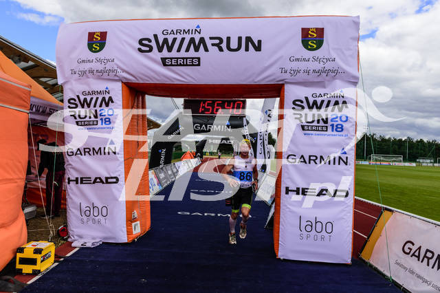 20180630swimrun1117.jpg