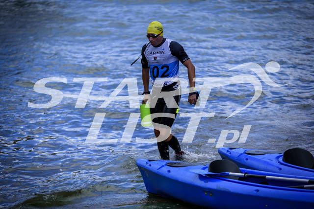 20180630swimrun1150.jpg