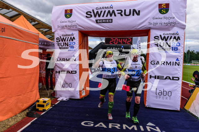 20180630swimrun1176.jpg