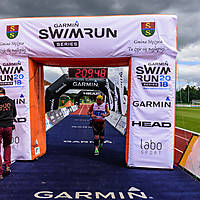 20180630swimrun1216.jpg