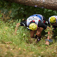 20180630swimrun1235.jpg