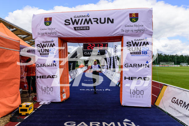 20180630swimrun1237.jpg