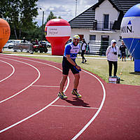 20180630swimrun1248.jpg