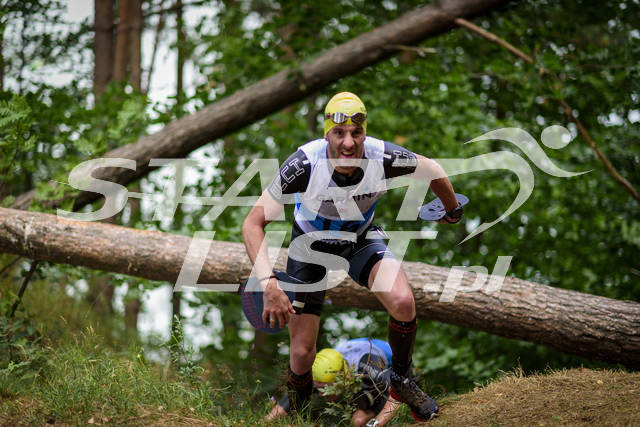20180630swimrun1259.jpg