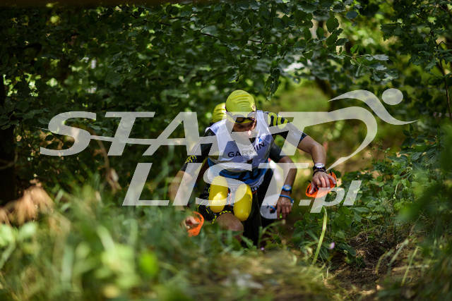20180630swimrun1273.jpg