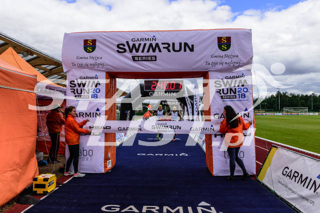 20180630swimrun1290.jpg