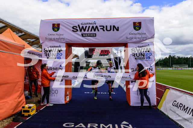 20180630swimrun1292.jpg