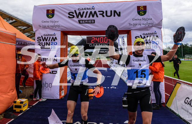 20180630swimrun1295.jpg