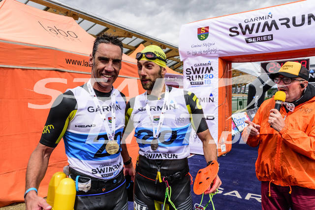 20180630swimrun1337.jpg