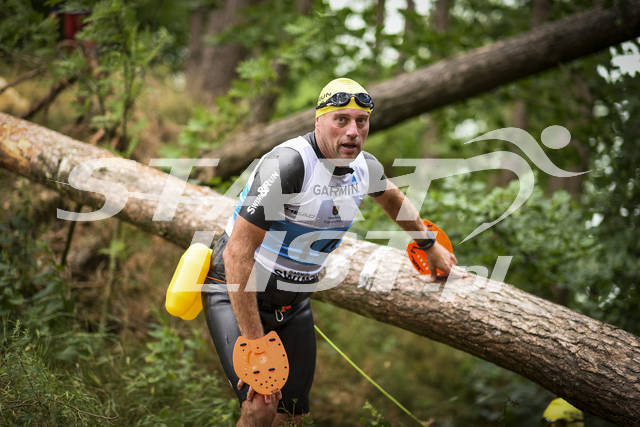 20180630swimrun1360.jpg