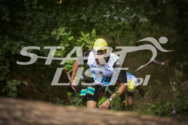 20180630swimrun1379.jpg
