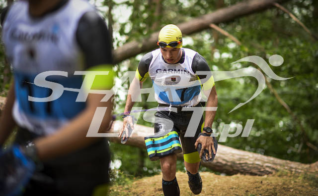 20180630swimrun1390.jpg
