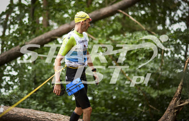 20180630swimrun1409.jpg
