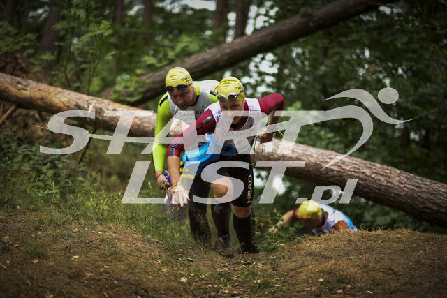 20180630swimrun1460.jpg