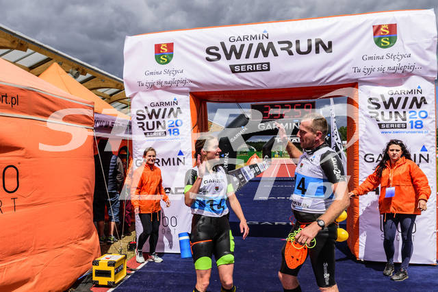 20180630swimrun1503.jpg