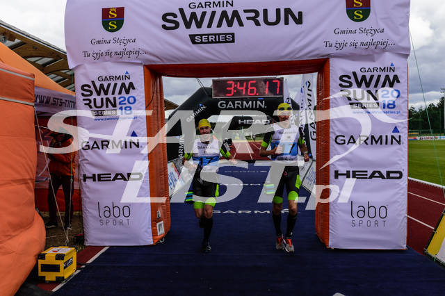 20180630swimrun1553.jpg