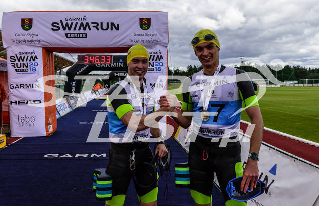 20180630swimrun1556.jpg