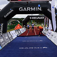 20180630swimrun1557.jpg