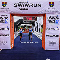 20180630swimrun1559.jpg