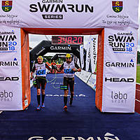 20180630swimrun1561.jpg