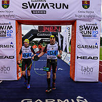 20180630swimrun1562.jpg