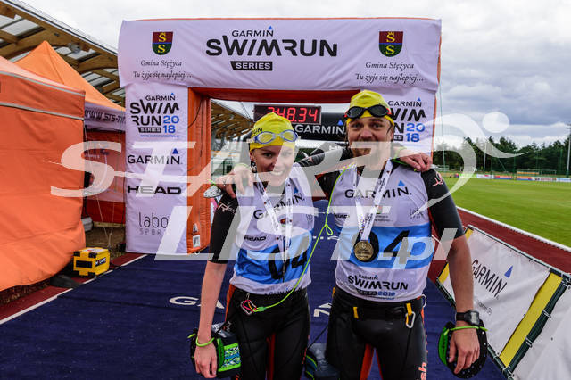 20180630swimrun1563.jpg