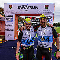 20180630swimrun1563.jpg