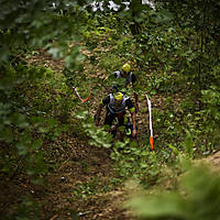 20180630swimrun1564.jpg