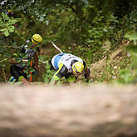 20180630swimrun1567.jpg