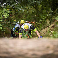 20180630swimrun1568.jpg