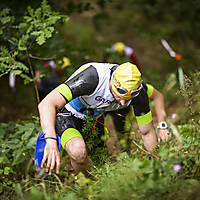 20180630swimrun1572.jpg