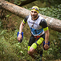 20180630swimrun1574.jpg