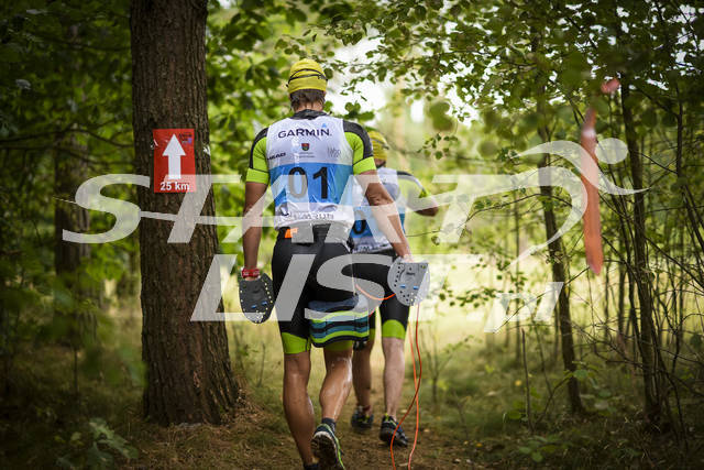 20180630swimrun1577.jpg