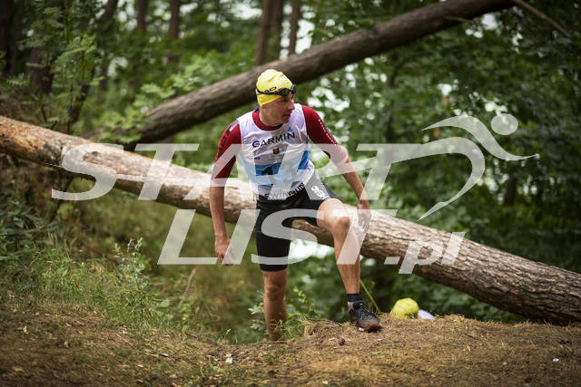 20180630swimrun1581.jpg