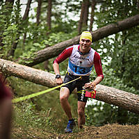 20180630swimrun1582.jpg