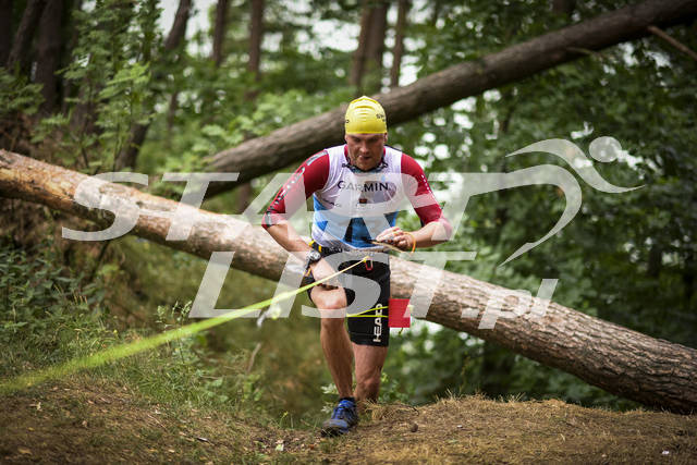 20180630swimrun1583.jpg