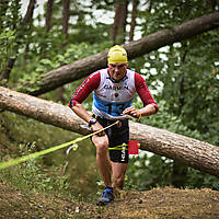 20180630swimrun1583.jpg