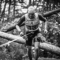 20180630swimrun1585.jpg