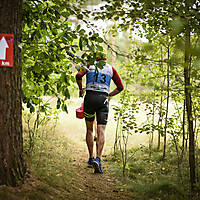 20180630swimrun1586.jpg