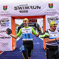 20180630swimrun1591.jpg